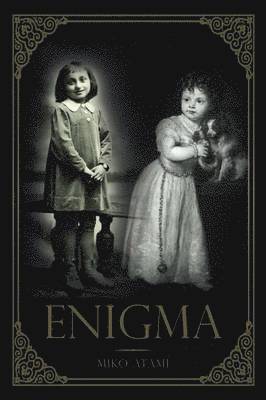 Enigma 1