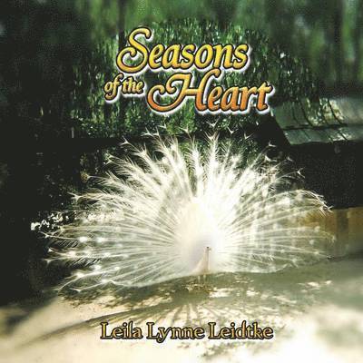 Seasons of the Heart 1