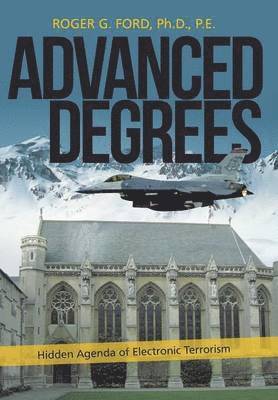 Advanced Degrees 1