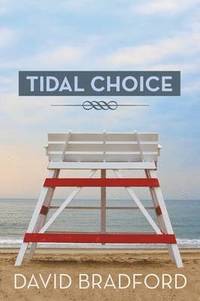 bokomslag Tidal Choice