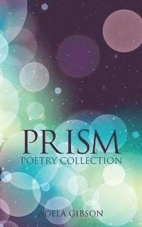 bokomslag Prism