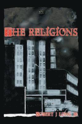 The Religions 1