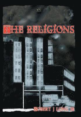 The Religions 1