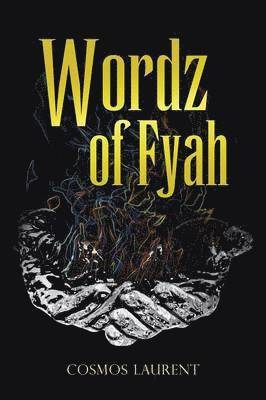 Wordz of Fyah 1