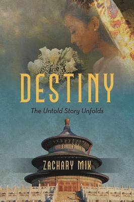 Destiny