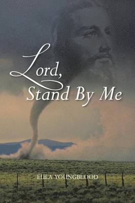 Lord, Stand By Me 1