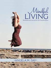 bokomslag Mindful Living