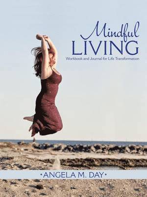 bokomslag Mindful Living