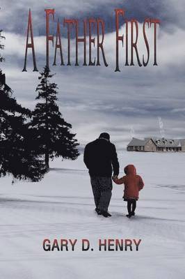A Father First 1