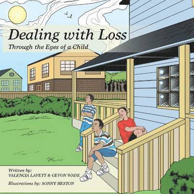 Dealing with Loss 1