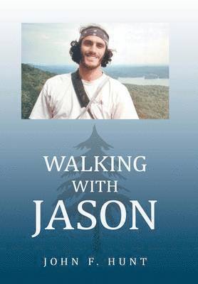 Walking with Jason 1