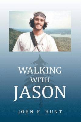 Walking with Jason 1