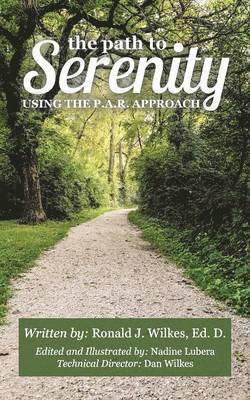 The Path to Serenity 1