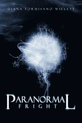 Paranormal Fright