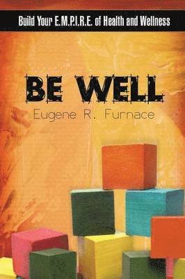 Be Well 1