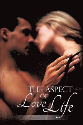 The Aspect of Love Life 1