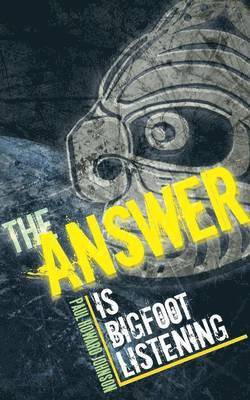 The Answer 1