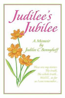 Judilee's Jubilee 1