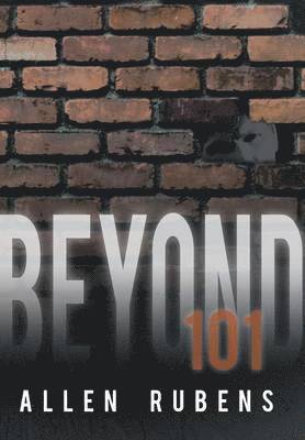 Beyond 101 1