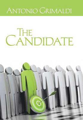 The Candidate 1