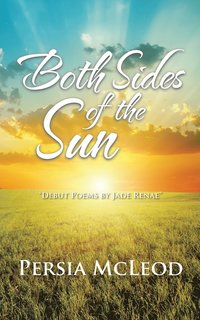 bokomslag Both Sides of the Sun