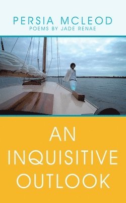 Inquisitive Outlook 1