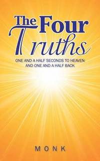 bokomslag The Four Truths