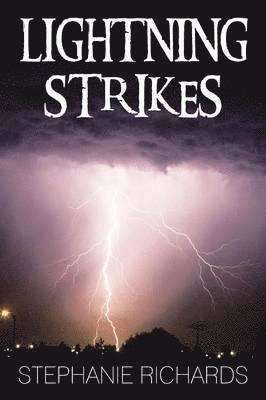 Lightning Strikes 1