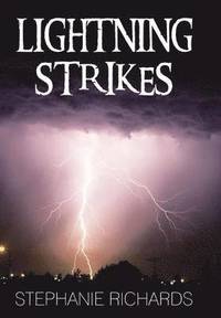 bokomslag Lightning Strikes