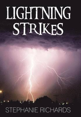 Lightning Strikes 1