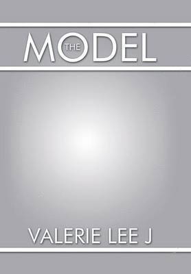 The Model 1