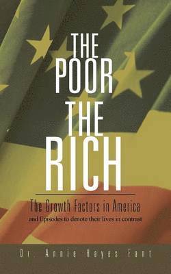 The Poor The Rich 1