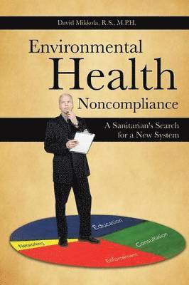 bokomslag Environmental Health Noncompliance