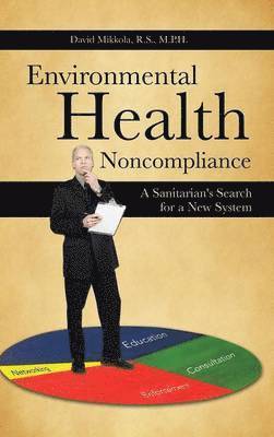 Environmental Health Noncompliance 1