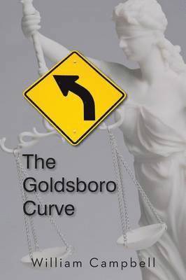 The Goldsboro Curve 1