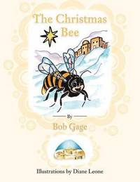 bokomslag Christmas Bee
