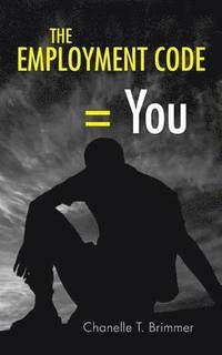 bokomslag Employment Code = You