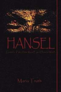 bokomslag Hansel