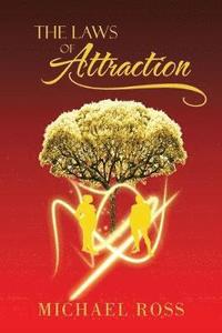 bokomslag Laws of Attraction