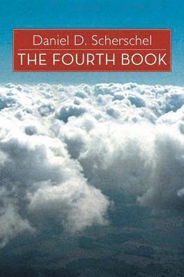 bokomslag Fourth Book