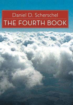 bokomslag Fourth Book
