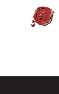 Frank Siebert - Sales - Something Out Of Nothing, Häftad