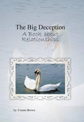 Big Deception