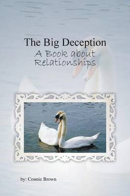 Big Deception