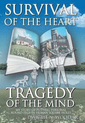 Survival of the Heart Tragedy of the Mind 1