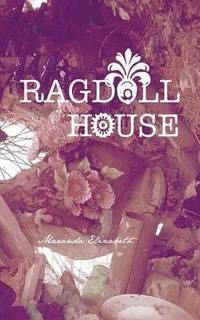 bokomslag Ragdoll House