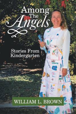 Among The Angels
