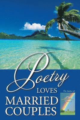 Poetry Loves Married Couples 1