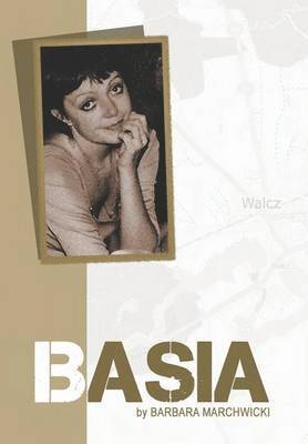 Basia 1