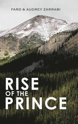 Rise of the Prince 1